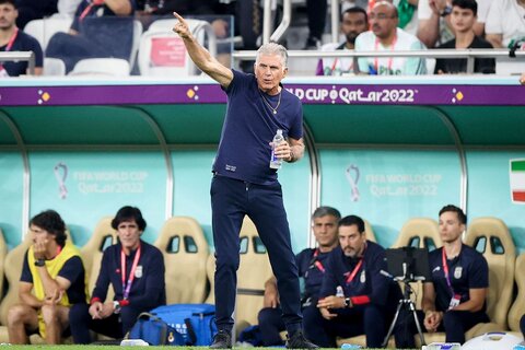 کی‌روش: رؤیا کامل نشد؛ به فکر گام بعدی هستیم