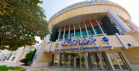 کنفرانس بین‌المللی بررسی صنعت فولاد و مواد اولیه "planex"برگزار می‌شود