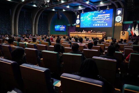 حقایق سرمایه‌گذاری از زبان استراتژیست بازارهای مالی