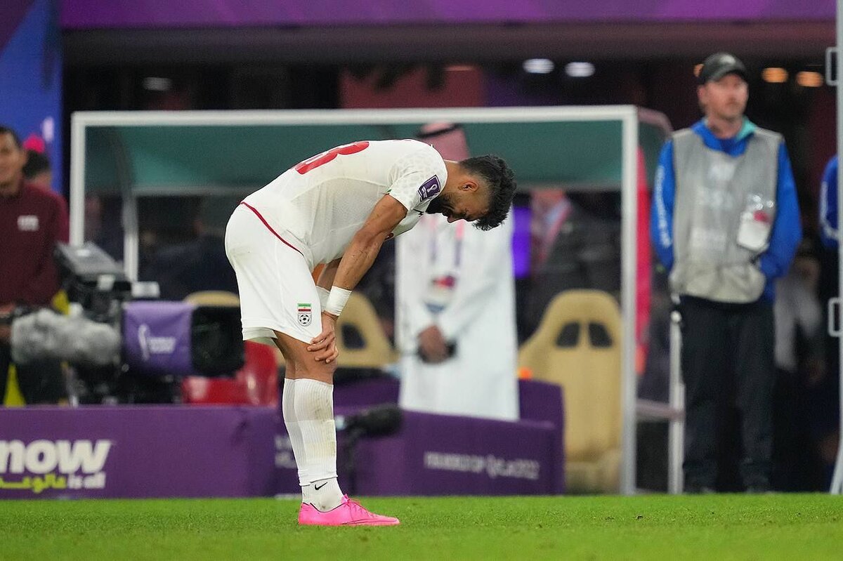 رامین رضاییان