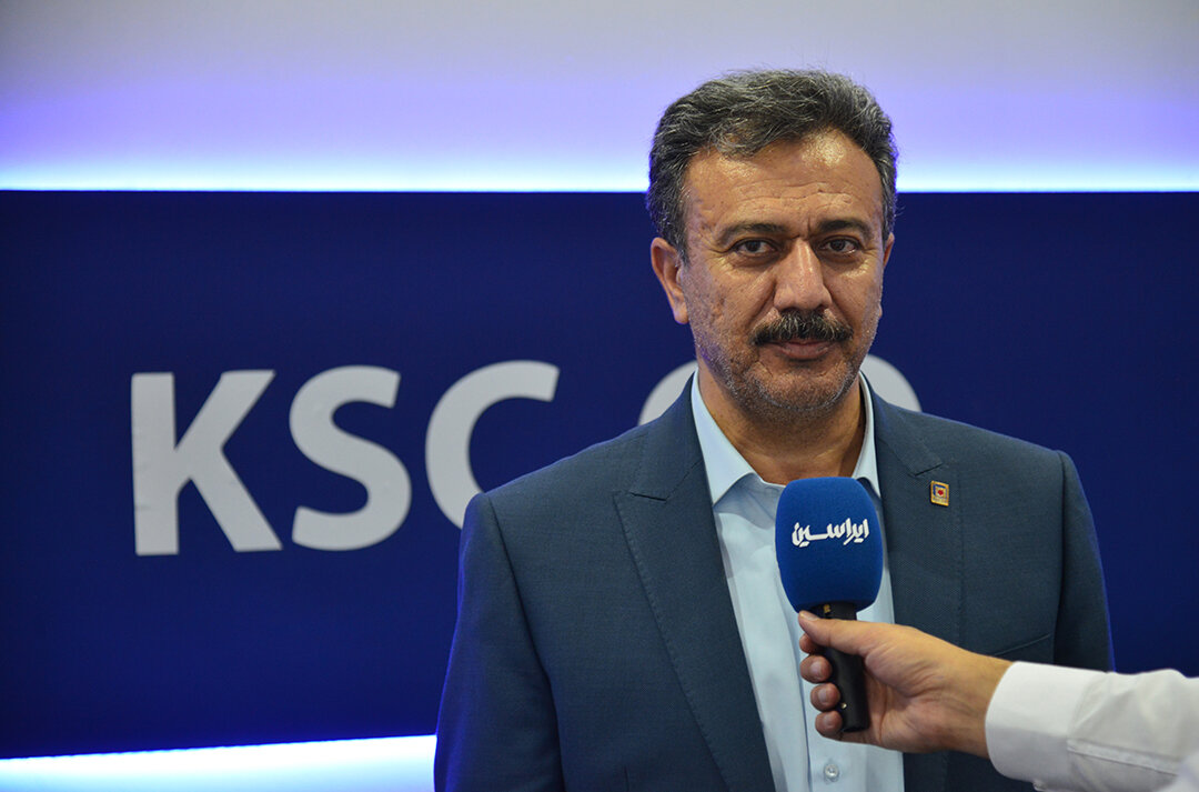 فولادسازان خواستار برطرف‌ شدن محدودیت‌های انرژی با یک برنامه دقیق هستند 