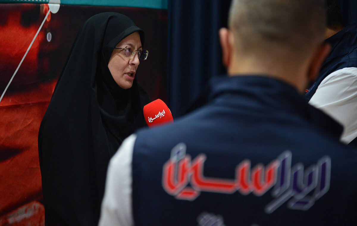 پیشگامی شرکت فولاد مبارکه در سرمایه‌گذاری خطرپذیر کشور