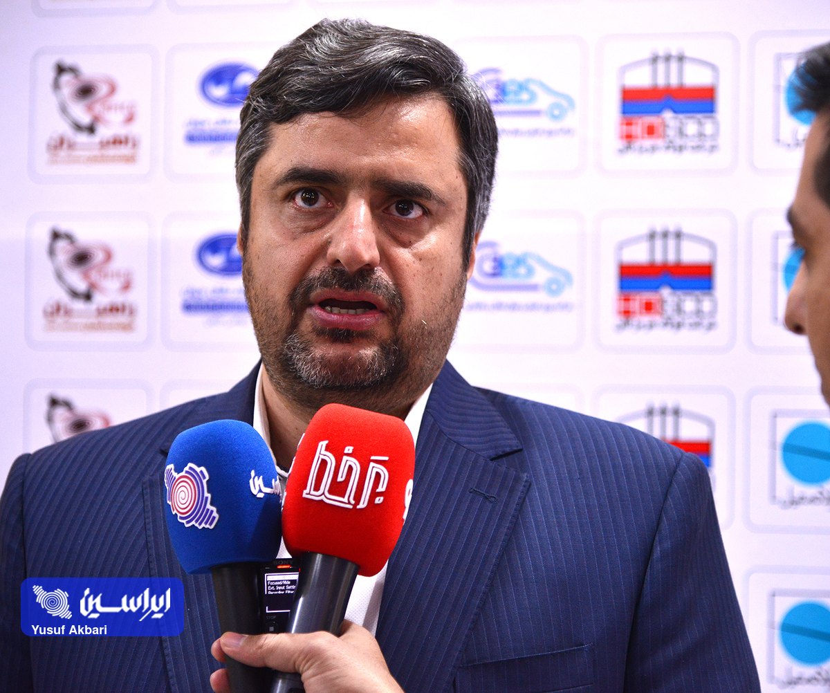 فولاد مبارکه همواره رهبری دانش در صنعت فولاد کشور بر عهده داشته است