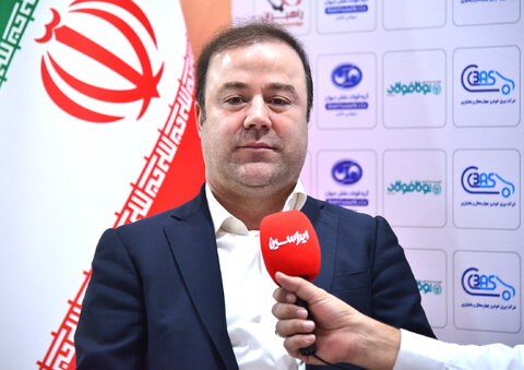 در نظر گرفتن مشوق ها برای مشترکین گاز کم مصرف در بخش خانگی