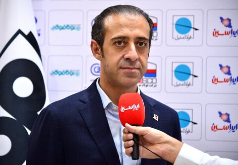 ارائه بسته پیشنهادی فولادسازان برای حل مشکل تأمین انرژی