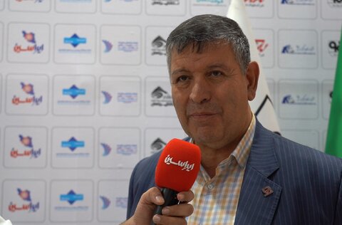 فولاد مبارکه؛ بسترساز توسعه اقتصاد و صنعت کشور