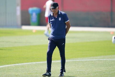 کی‌روش آمد پولش را بگیرد و برود!