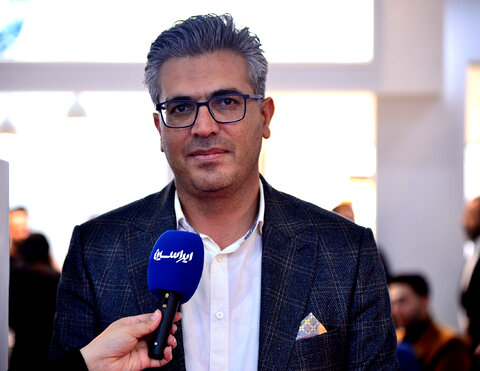 دانش بنیان‌ها؛ بسترسازان تحولات بزرگ در صنایع فولادی