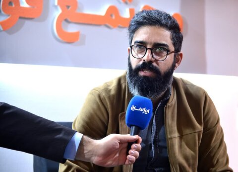 قیمت‌های دستوری تسهیل‌گر تولید نیست