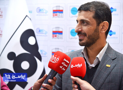 فولاد مبارکه، دلگرمی بزرگ دانش‌بنیان‌ها