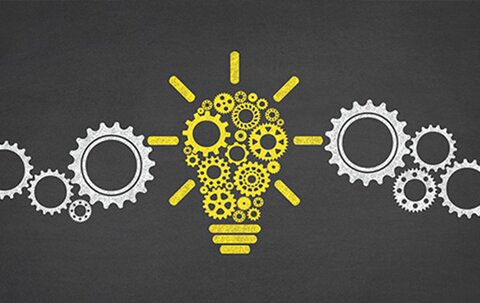 استفاده از ظرفیت شرکت‌های دانش‌بنیان برای تدوین استانداردهای ملی