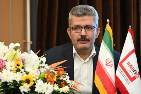 تخصیص ۶۰۰ میلیارد تومان برای ایمنی معادن