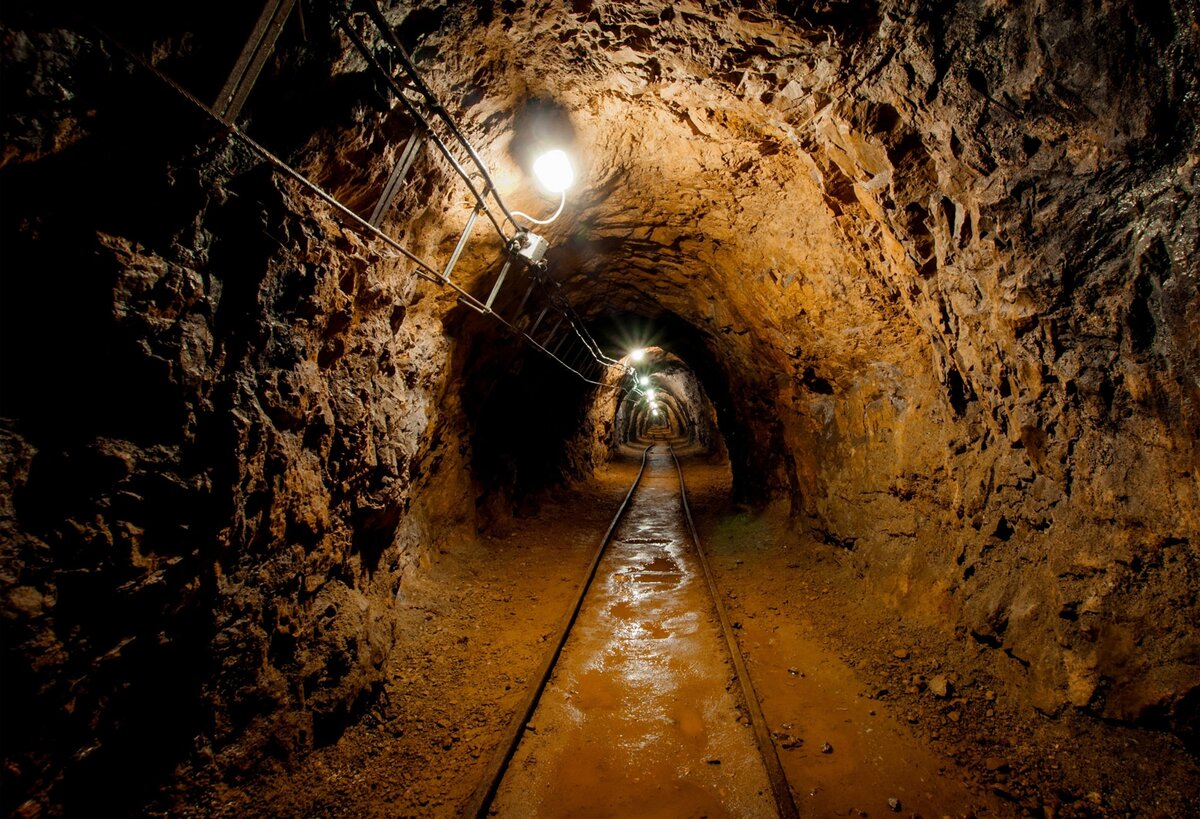 آیا مالکیت معادن طبق قانون سیاست‌های کلی اصل ۴۴ قابل واگذاری است؟/ پاسخ به یک سوال پر تکرار