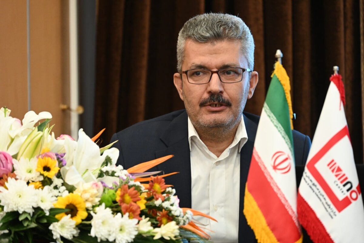 تخصیص ۶۰۰ میلیارد تومان برای ایمنی معادن