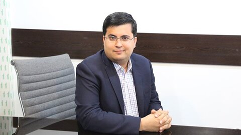 راه‌حل کاهش قیمت ارز از حوزه اقتصاد خارج شده است