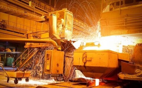 ارتقای سطح کمی و کیفی محصولات با استفاده از ظرفیت‌ دانش‌بنیان‌ها