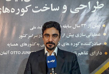 واردات کالاهای مشابه ساخت داخل؛ چالش بزرگ دانش‌بنیان‌ها