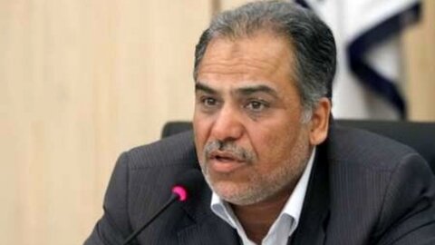 به دنبال تهیه ترازنامه دولت هستیم