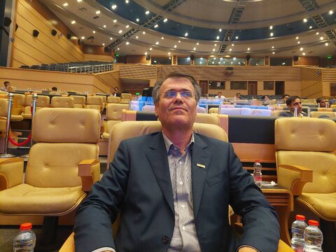 اروپا برای دستیابی به تولید فولاد سبز ۳۰‌ میلیارد دلار اختصاص داده است