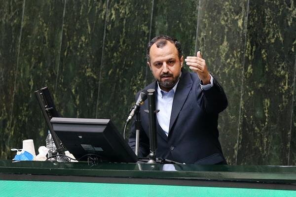 در سال جاری برگ زرینی در عملکرد فروش اموال مازاد بانک‌ها رقم خواهد خورد