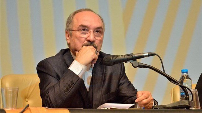  نقش‌آفرینی بخش خصوصی در خروج از رکود پساکرونا، نیازمند همکاری مجامع بین‌المللی است