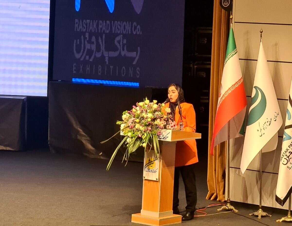 تقاضای مصرف فولاد در جهان ۲.۳ درصد کاهش یافت