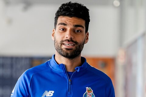 طارمی دوای درد چلسی است!