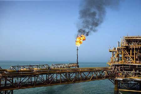 طرح توسعه فاز ۱۱ پارس جنوبی پس از ۲ دهه در مدار تولید قرار می‌گیرد