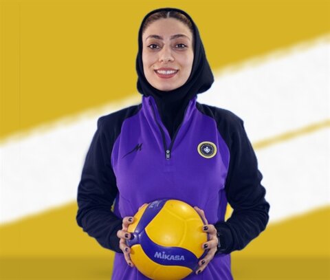 شرایط سخت را با کسب امتیاز کامل جبران کردیم