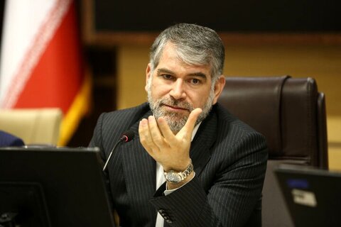 رشد ۶۸ درصدی ارزش صادرات آبزیان در سال جاری