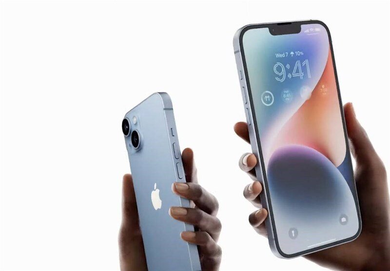 قیمت گوشی موبایل امروز ۳۰ آبان /ثبات نرخ موبایل