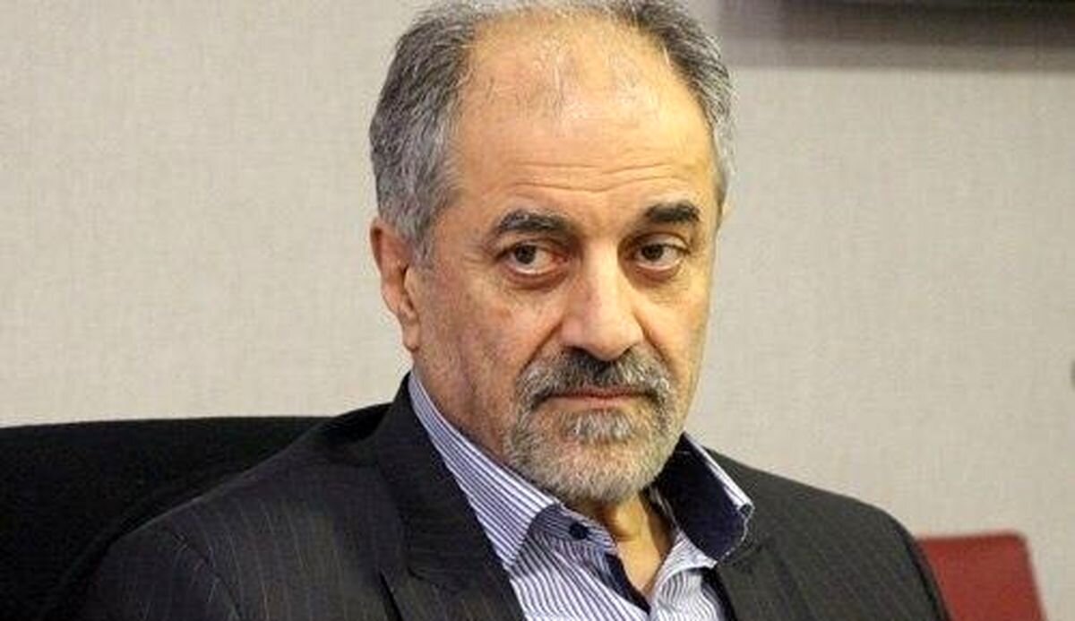 اصلاح فوری محدودیت های گازی فولادسازان