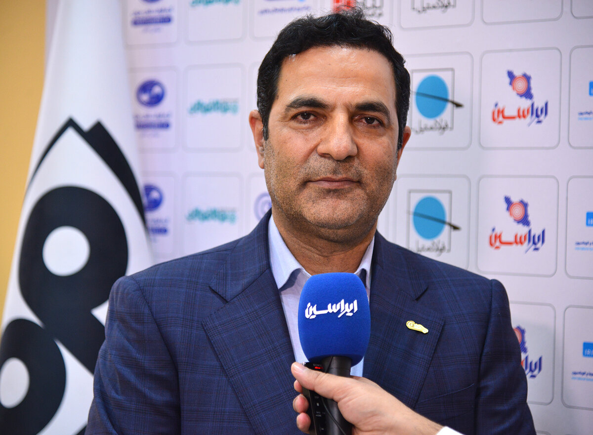 انتظارات ورق خودرو برای واردات برآورده نشد 