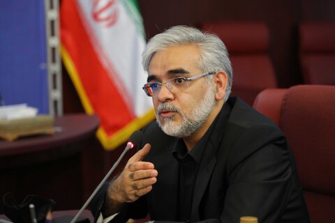 سهام مدیریتی سرخابی‌ها، به‌زودی واگذار می‌شود