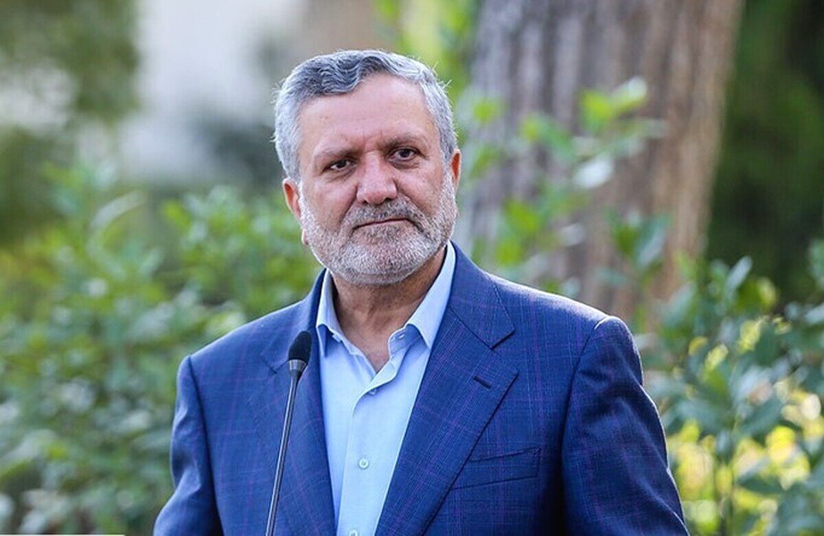 وزیر رفاه: افزایش یارانه دهک‌های چهارم و پنجم از فردا اجرایی می‌شود