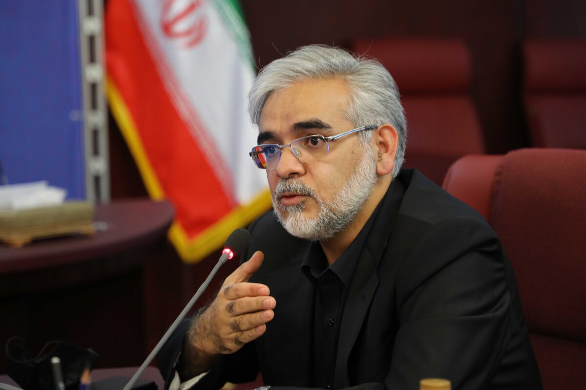 سهام مدیریتی سرخابی‌ها، به‌زودی واگذار می‌شود