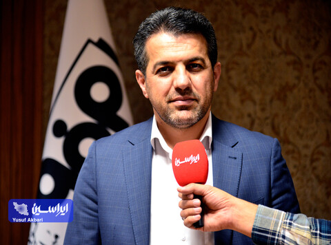 رعایت استانداردها برای رسیدن بالاترین سطح ایمنی دربزرگترین ناوگان حمل‌ونقل صنعتی کشور