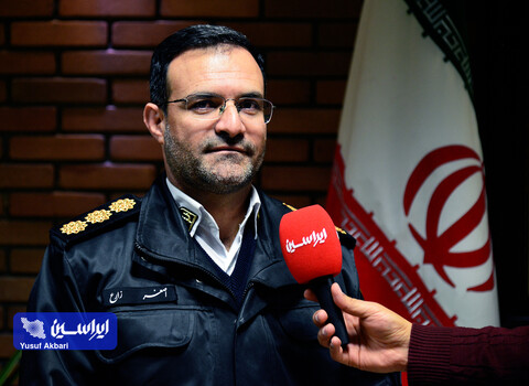 عنوان «ترابری نمونه استان»، شایسته فولاد مبارکه است