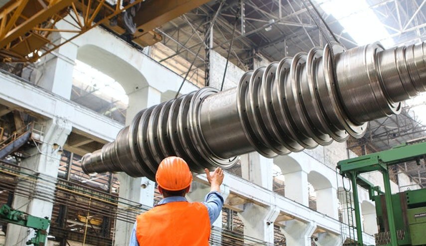 دستورالعمل نوسازی و بازسازی صنایع تصویب شد