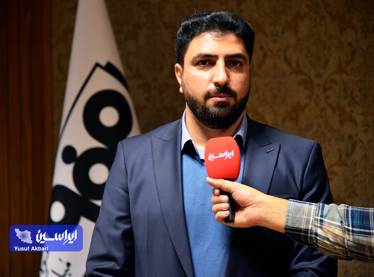 افزایش ایمنی حمل‌و نقل عمومی با تشکیل کارگروه «تحلیل حوادث جاده‌ای کشور»