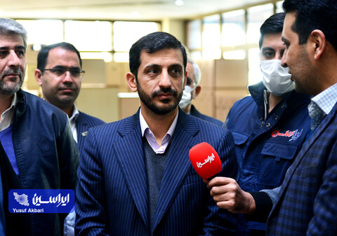 فولاد مبارکه؛ پیشرو در تولید، پیشگام در اشتغال‌زایی