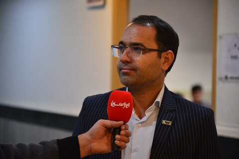 فولاد مبارکه، نظام جذب علمی و هدفمند دارد