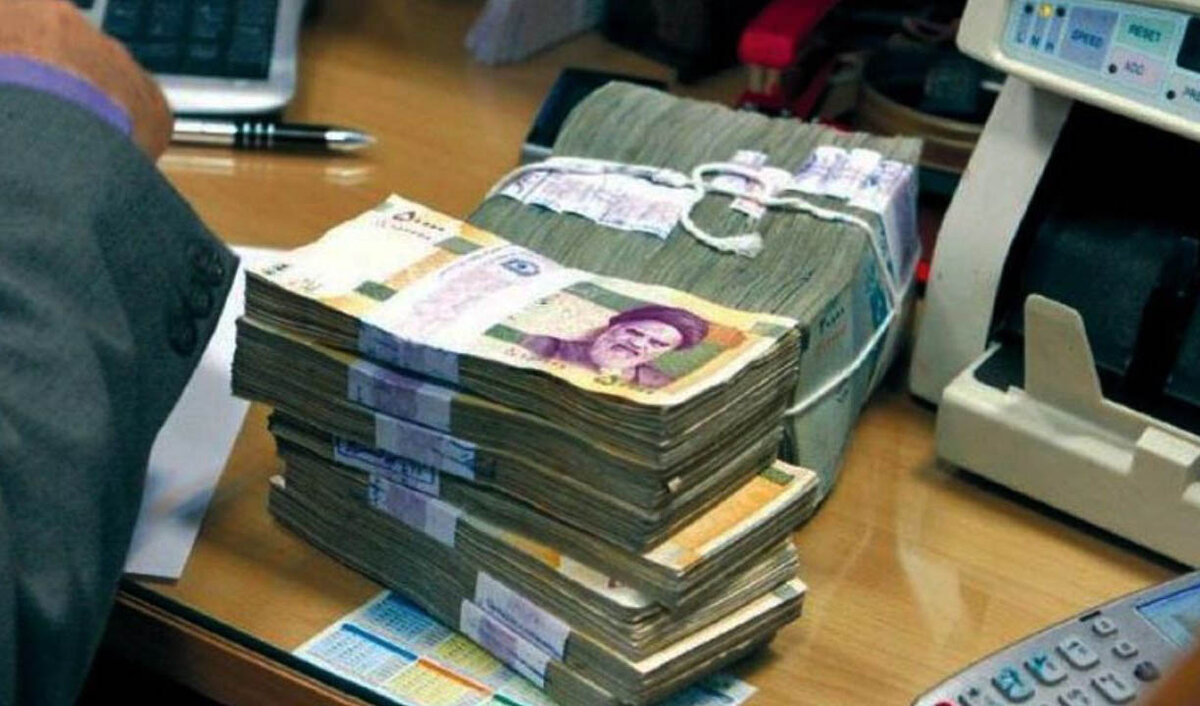 صدور ۴ هزار و ۲۷۵ گواهی تمکن مالی الکترونیک در ۷ ماه