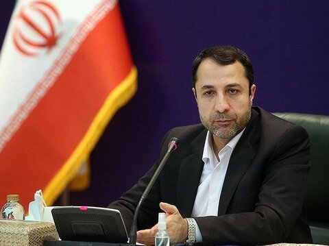 نرخ‌ ارز حتما تعدیل می‌شود/افزایش عرضه ارزهای پرطرفدار