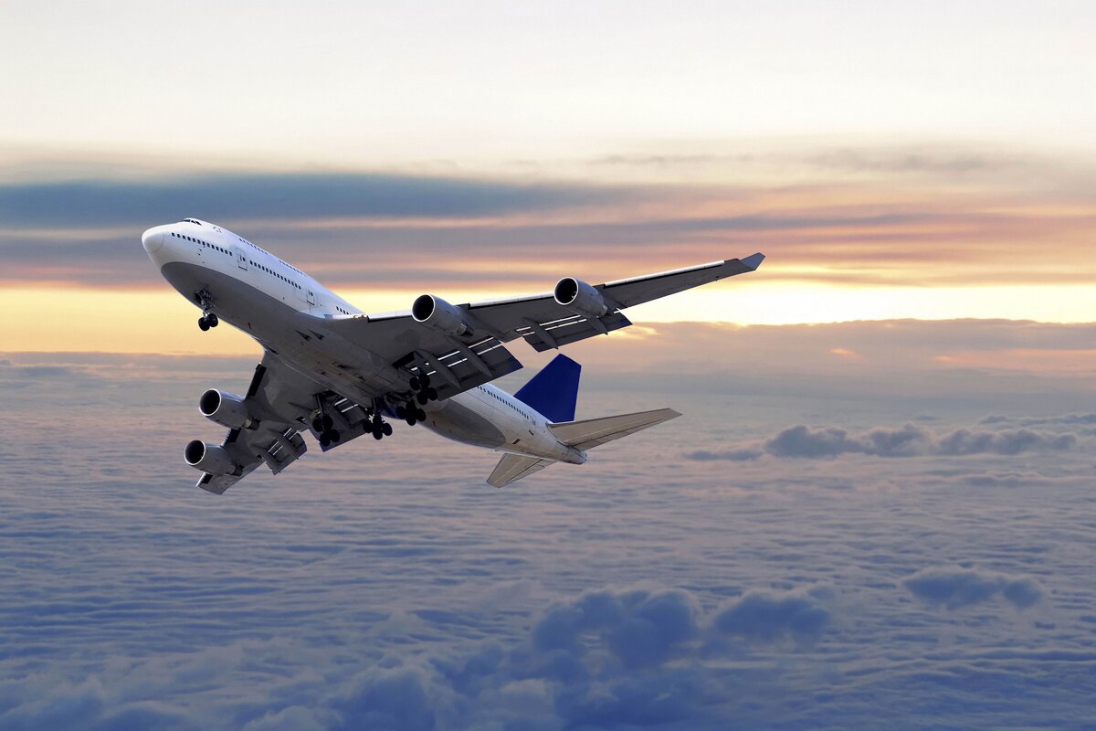 مخالفت دولت با افزایش مجدد قیمت بلیت هواپیما