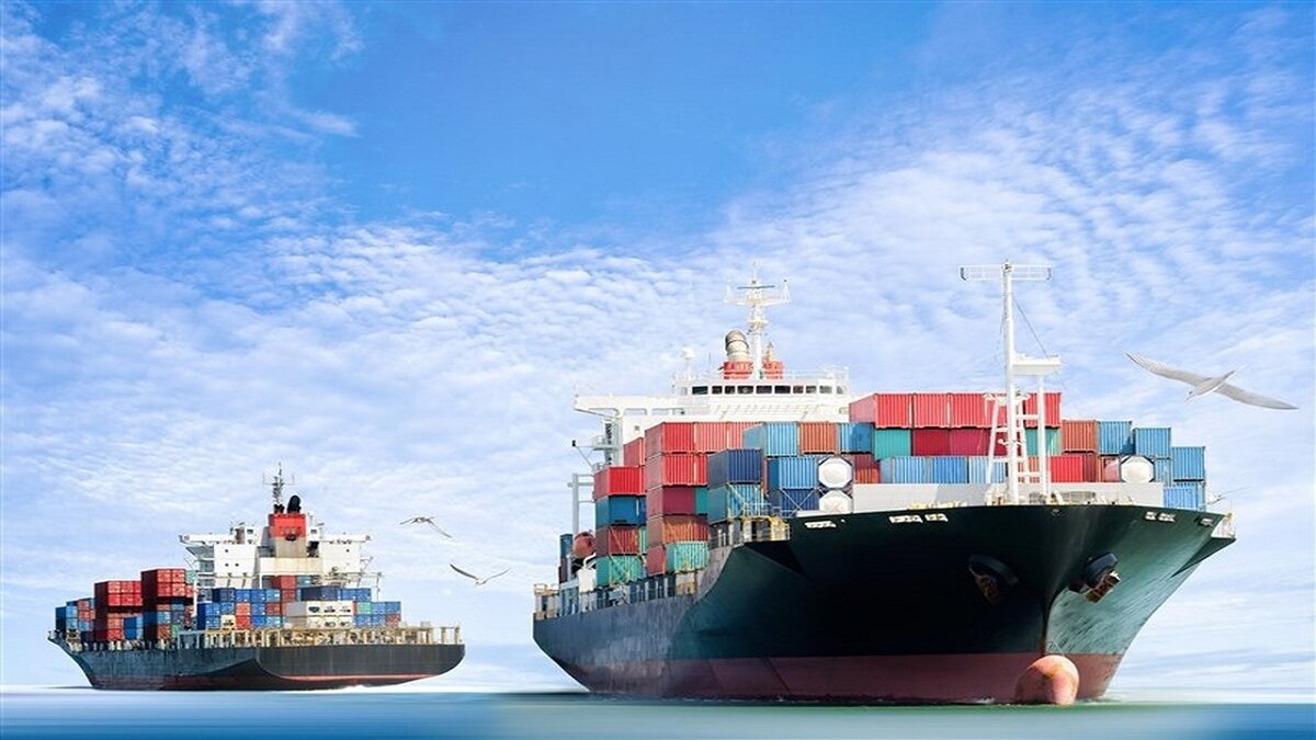 شرکت‌های خصوصی فعال در بنادر ملزم به کسب ۶۵ درصد امتیاز از استانداردهای HSEشدند