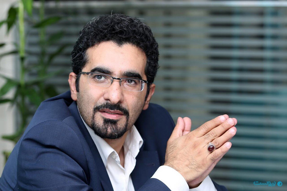 قانون پایانه‌های فروشگاهی یکی از شرط‌های شفافیت و پیش‌بینی‌پذیری اقتصاد است 