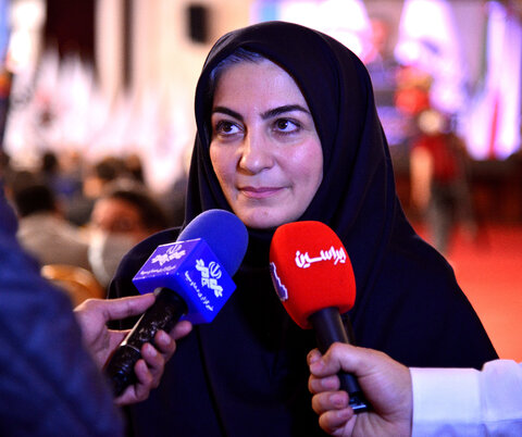 ایجاد ۱۰ هزار مگاوات ظرفیت تولید برق تا پایان سال/ثبت سفارش ۸۰ لوکوموتیو توسط شرکت‌های معدنی