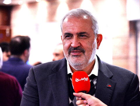 توسعه روزافزون همکاری‌های مپنا با فولاد مبارکه/ تمرکز برای افزایش بهره‌روی در صنعت فولاد