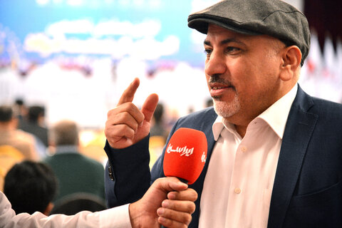 انرژِی در دنیا برای صنایع ارزان‌تر از مصارف شهری است